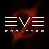 EVE Galaxy Conquest Logo